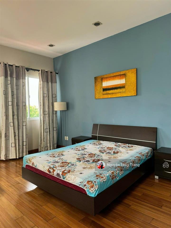 Hàng hiếm tại khu đô thị việt  sing the oasis, giá thỏa thuận, 150m2, 4pn, 3wc
