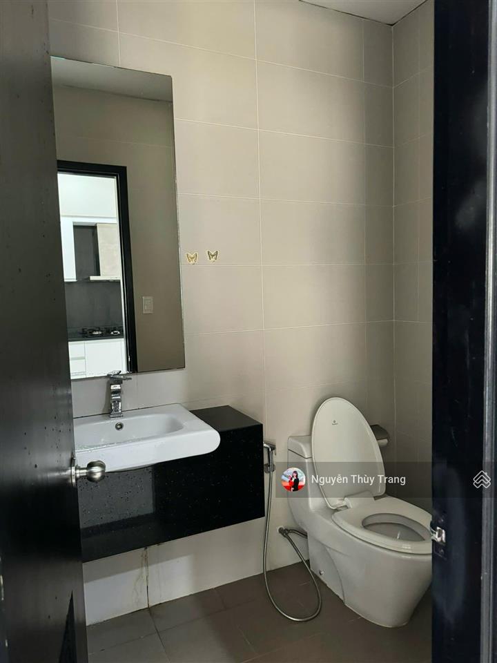 Hàng hiếm tại khu đô thị việt  sing the oasis, giá thỏa thuận, 150m2, 4pn, 3wc