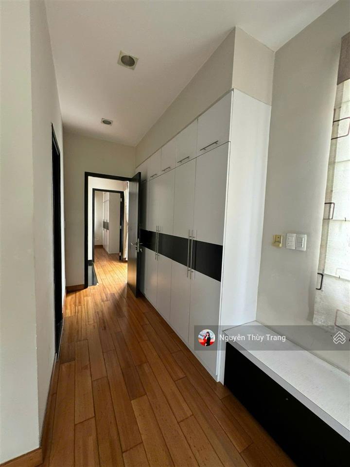 Hàng hiếm tại khu đô thị việt  sing the oasis, giá thỏa thuận, 150m2, 4pn, 3wc
