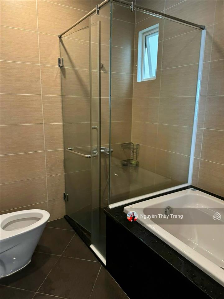 Hàng hiếm tại khu đô thị việt  sing the oasis, giá thỏa thuận, 150m2, 4pn, 3wc