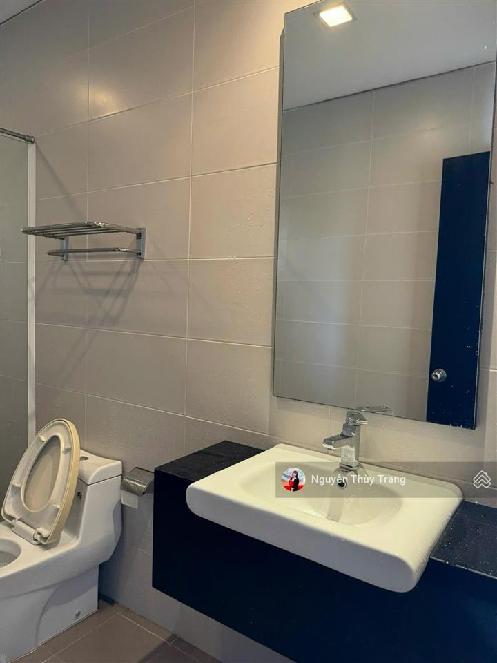 Hàng hiếm tại khu đô thị việt  sing the oasis, giá thỏa thuận, 150m2, 4pn, 3wc