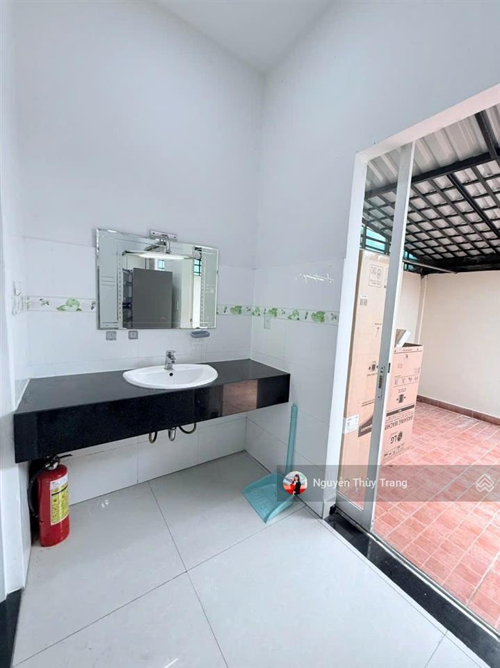 Biệt thự the oasis full nội thất | chỉ 17 triệu/tháng
