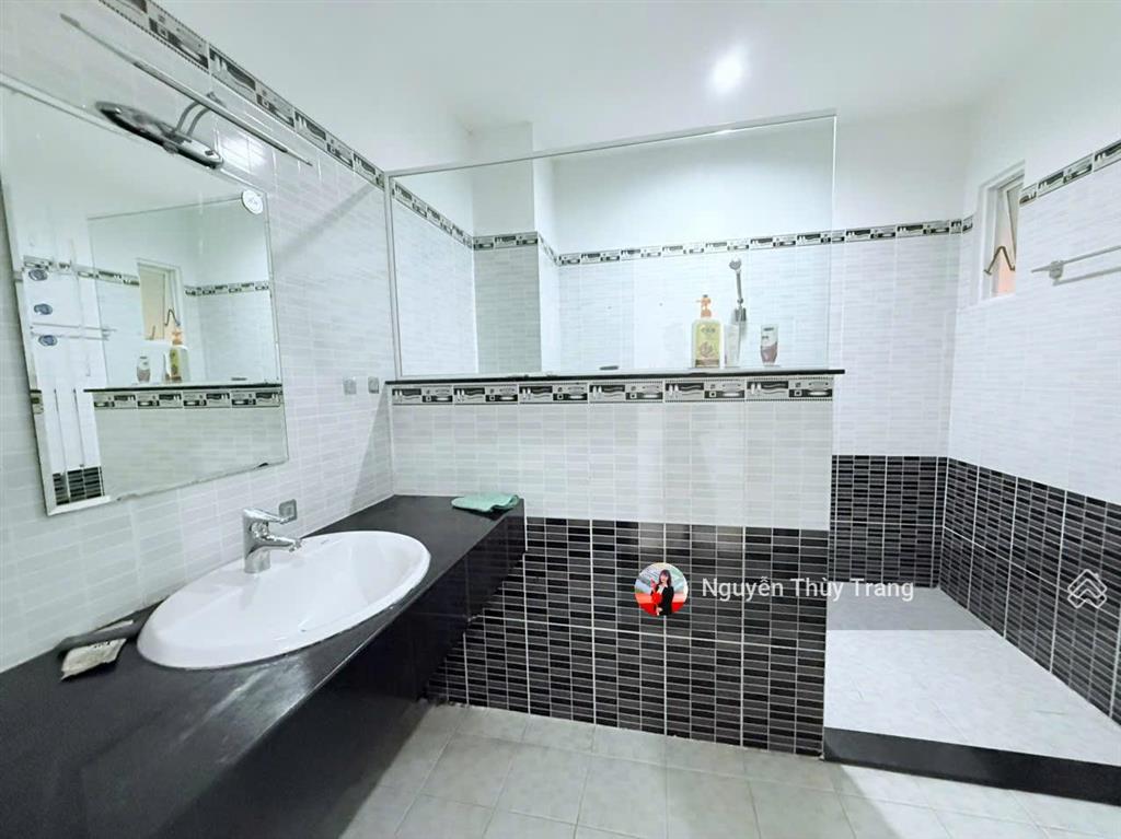Biệt thự the oasis full nội thất | chỉ 17 triệu/tháng