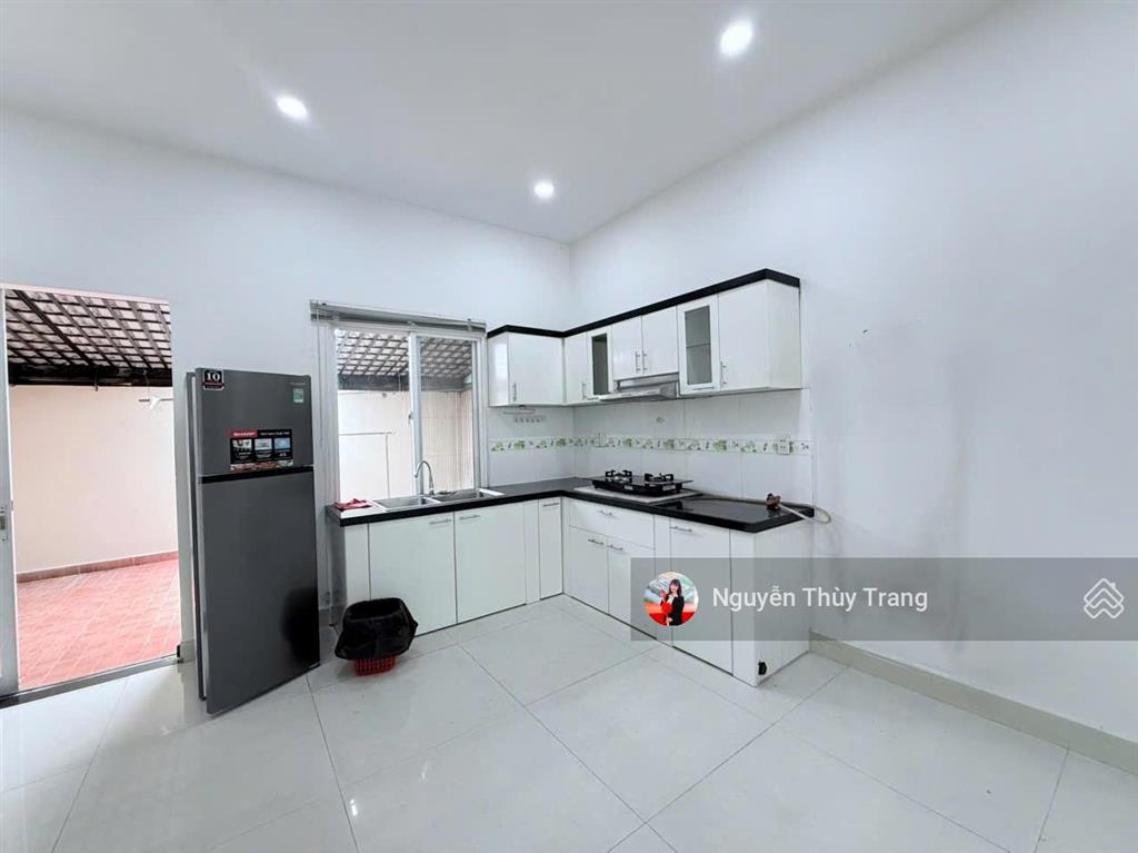 Biệt thự the oasis full nội thất | chỉ 17 triệu/tháng