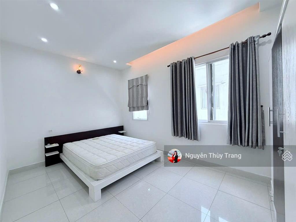 Biệt thự the oasis full nội thất | chỉ 17 triệu/tháng