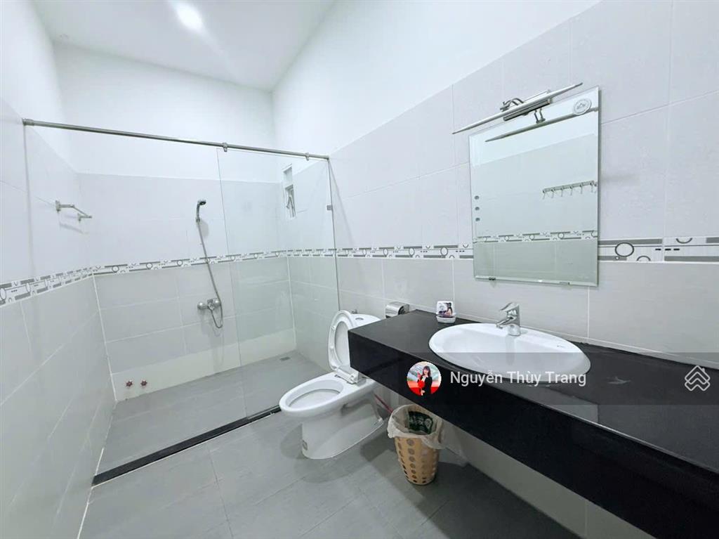 Biệt thự the oasis full nội thất | chỉ 17 triệu/tháng
