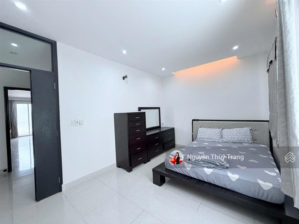 Biệt thự the oasis full nội thất | chỉ 17 triệu/tháng