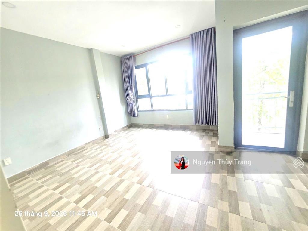 Cho thuê nhà liền kế 3pn, 2wc, 80m2 tại oasis city, 6 triệu vnd/tháng