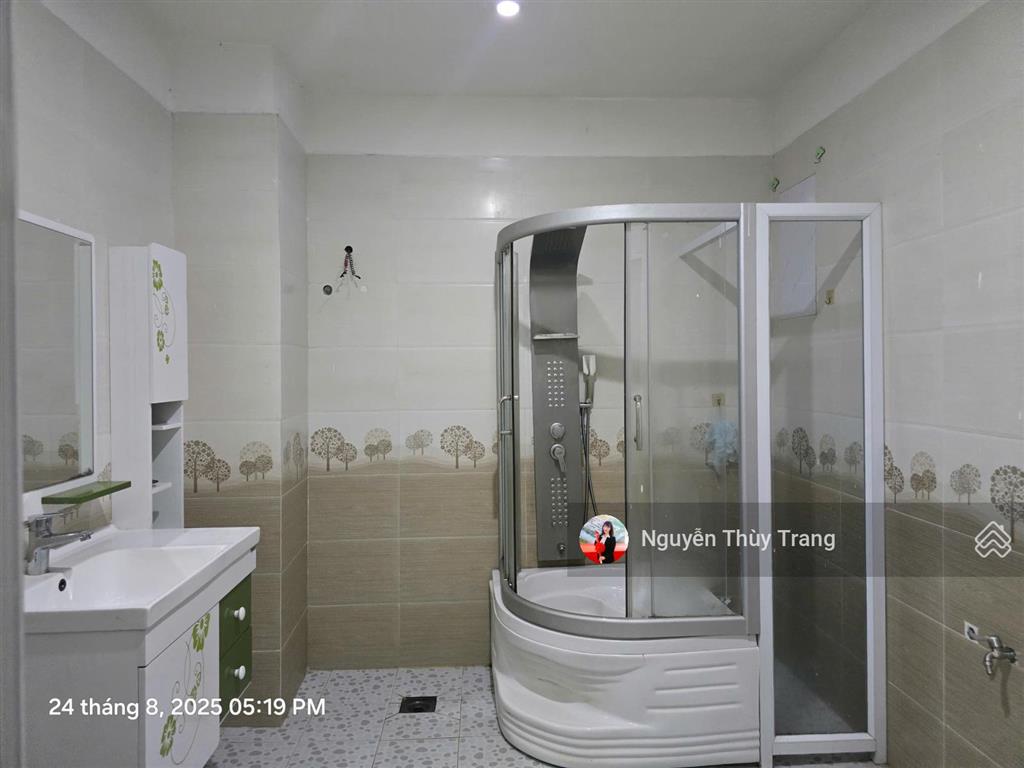 Cho thuê biệt thự the oasis 150m2 | 4pn | 3wc | chỉ 18 triệu/tháng