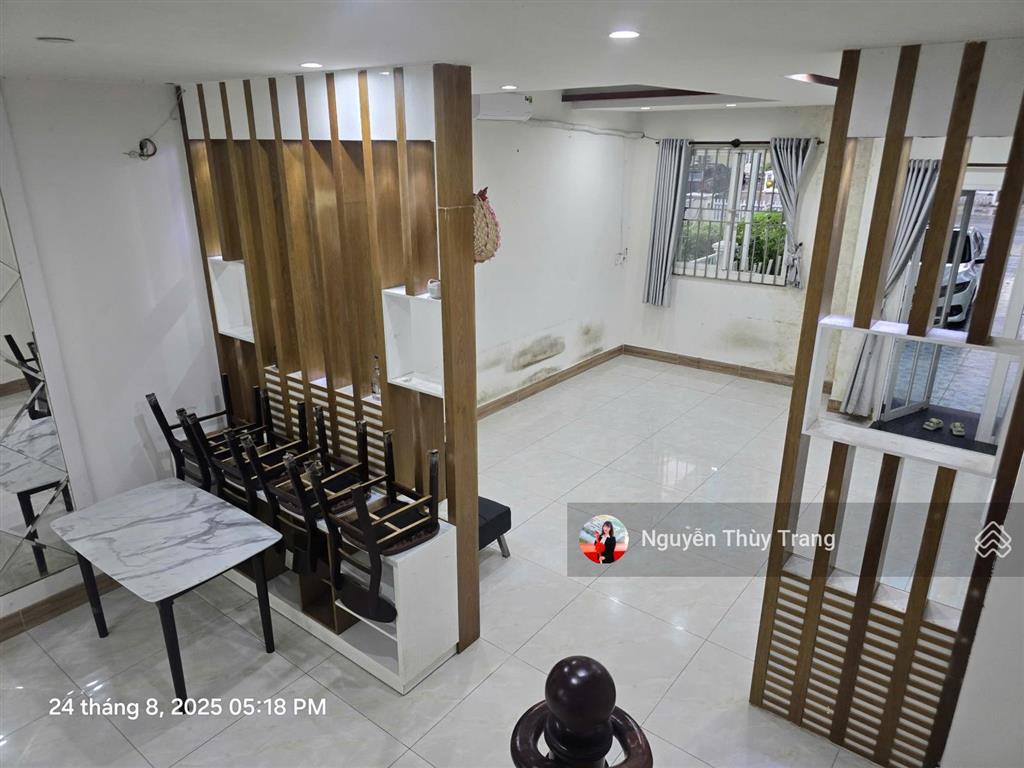 Cho thuê biệt thự the oasis 150m2 | 4pn | 3wc | chỉ 18 triệu/tháng