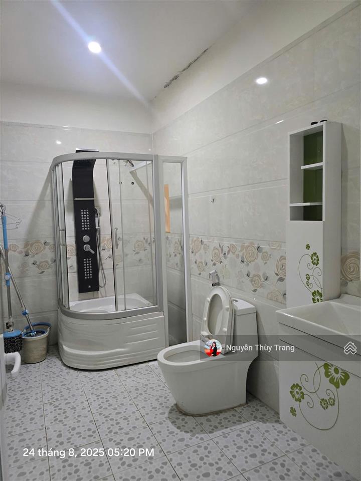 Cho thuê biệt thự the oasis 150m2 | 4pn | 3wc | chỉ 18 triệu/tháng