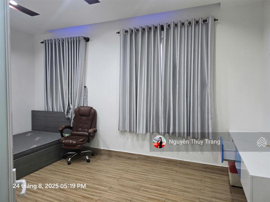 Cho thuê biệt thự the oasis 150m2 | 4pn | 3wc | chỉ 18 triệu/tháng