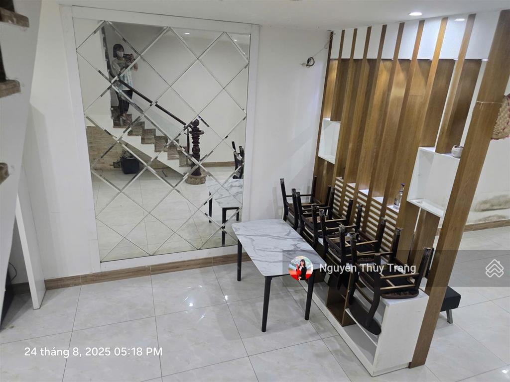 Cho thuê biệt thự the oasis 150m2 | 4pn | 3wc | chỉ 18 triệu/tháng