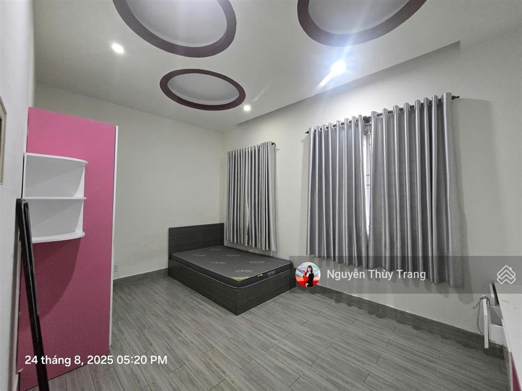 Cho thuê biệt thự the oasis 150m2 | 4pn | 3wc | chỉ 18 triệu/tháng