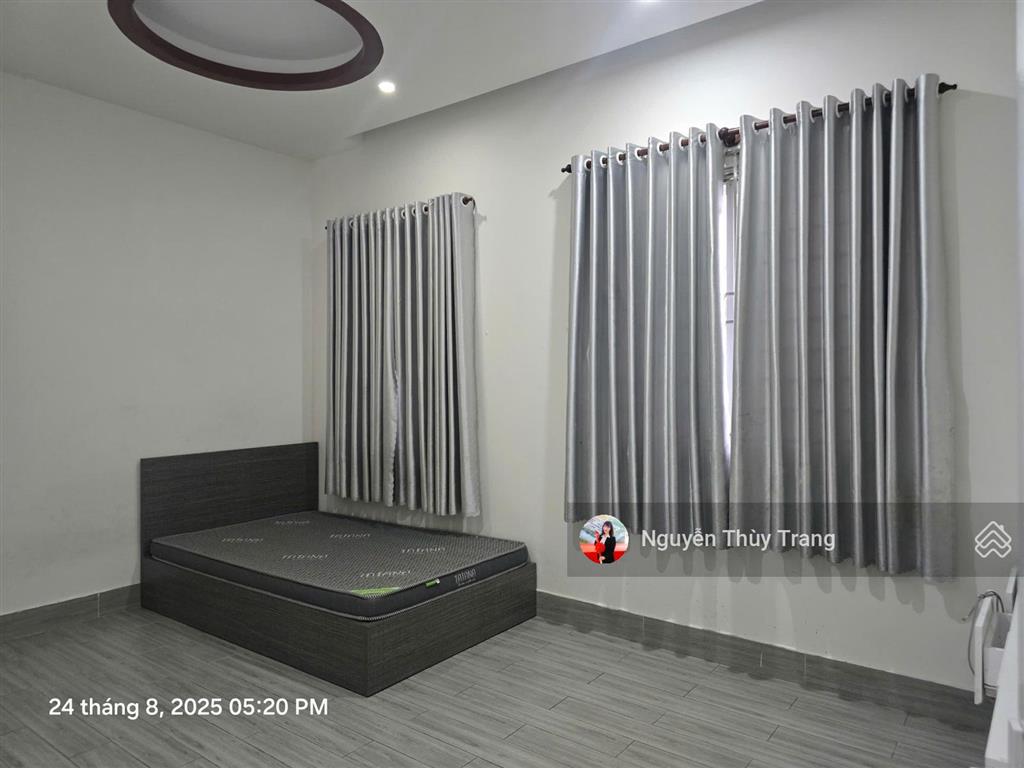 Cho thuê biệt thự the oasis 150m2 | 4pn | 3wc | chỉ 18 triệu/tháng