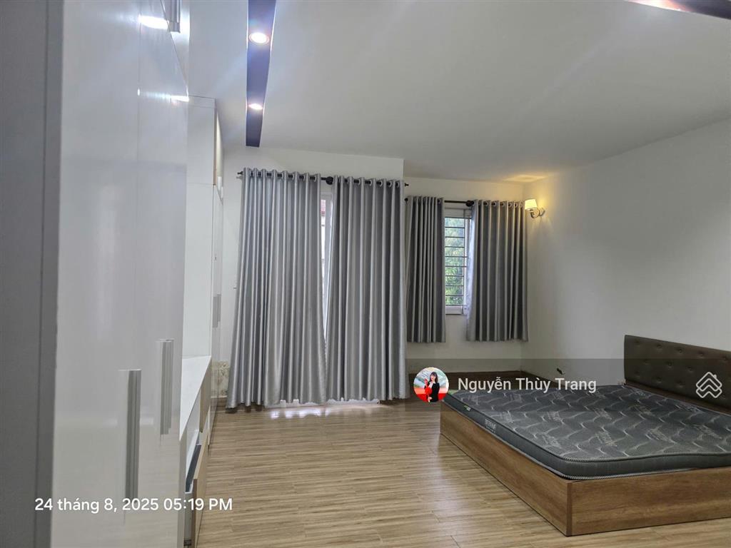 Cho thuê biệt thự the oasis 150m2 | 4pn | 3wc | chỉ 18 triệu/tháng
