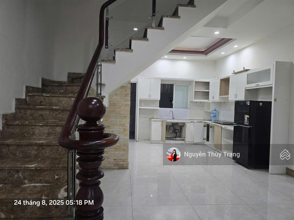 Cho thuê biệt thự the oasis 150m2 | 4pn | 3wc | chỉ 18 triệu/tháng