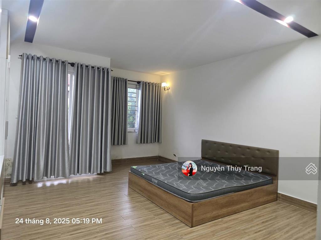 Cho thuê biệt thự the oasis 150m2 | 4pn | 3wc | chỉ 18 triệu/tháng