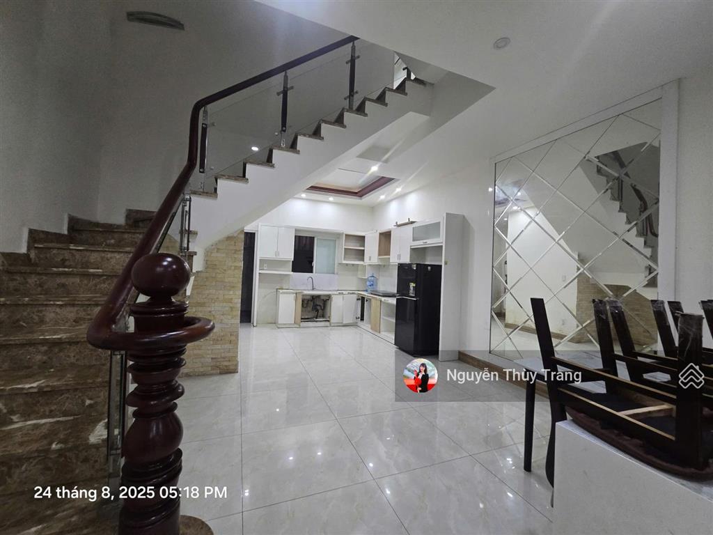 Cho thuê biệt thự the oasis 150m2 | 4pn | 3wc | chỉ 18 triệu/tháng