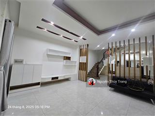 Cho thuê biệt thự the oasis 150m2 | 4pn | 3wc | chỉ 18 triệu/tháng