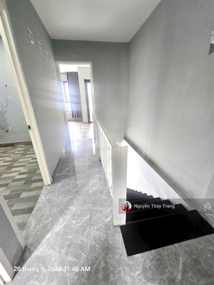 Bán nhà liền kế 3pn, 2wc, 80m2 tại oasis city, 2.18 tỷ vnd