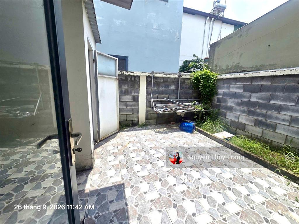Bán nhà liền kế 3pn, 2wc, 80m2 tại oasis city, 2.18 tỷ vnd