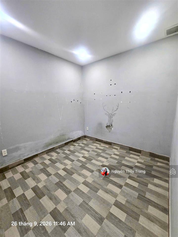 Bán nhà liền kế 3pn, 2wc, 80m2 tại oasis city, 2.18 tỷ vnd