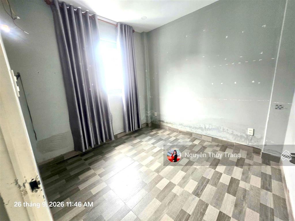 Bán nhà liền kế 3pn, 2wc, 80m2 tại oasis city, 2.18 tỷ vnd