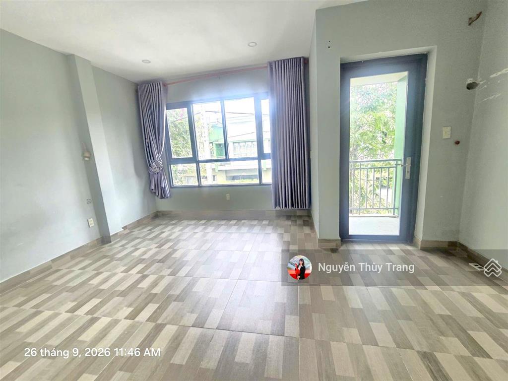 Bán nhà liền kế 3pn, 2wc, 80m2 tại oasis city, 2.18 tỷ vnd