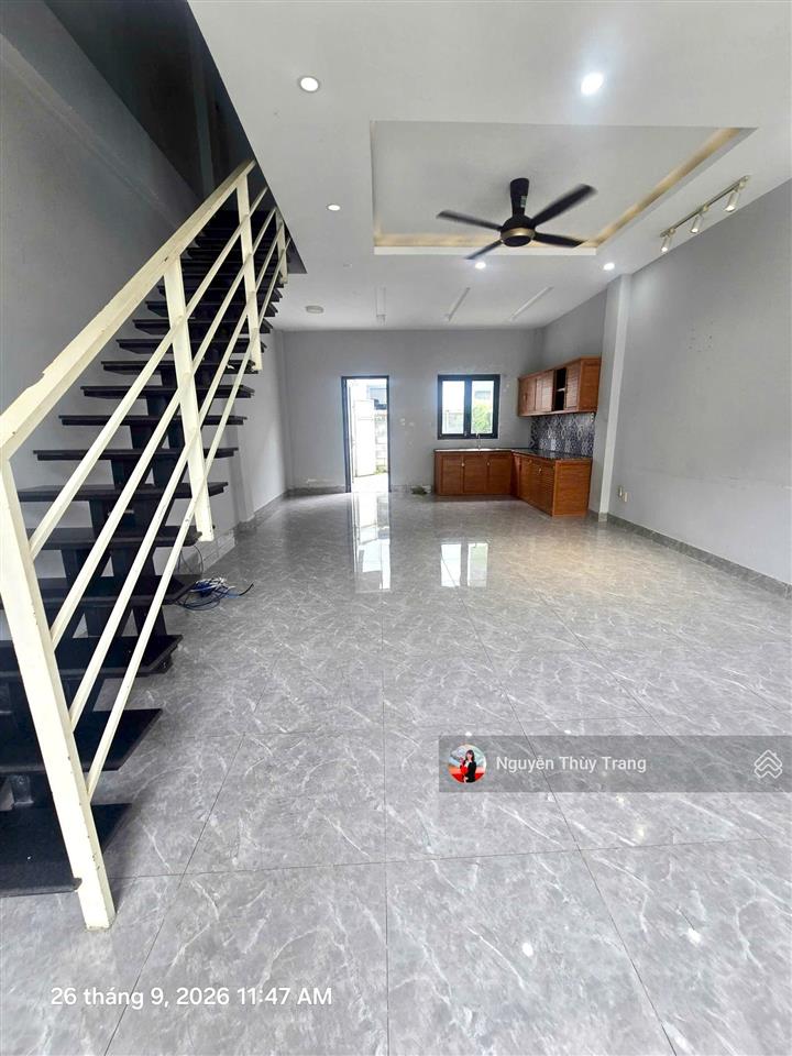 Bán nhà liền kế 3pn, 2wc, 80m2 tại oasis city, 2.18 tỷ vnd