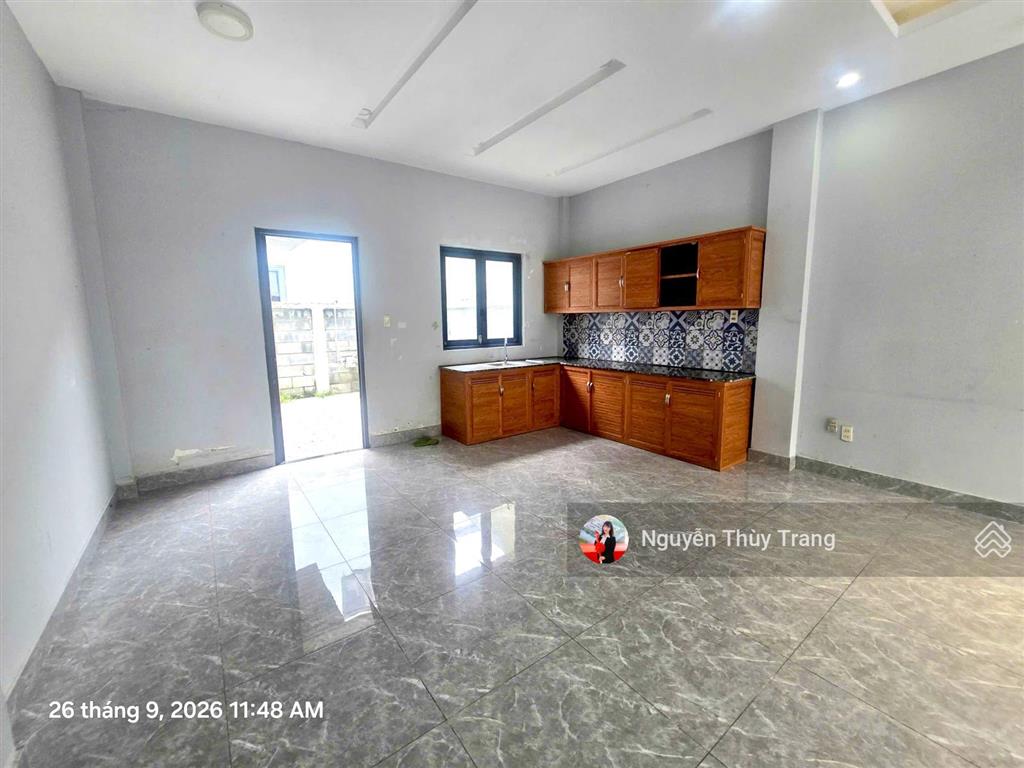 Bán nhà liền kế 3pn, 2wc, 80m2 tại oasis city, 2.18 tỷ vnd