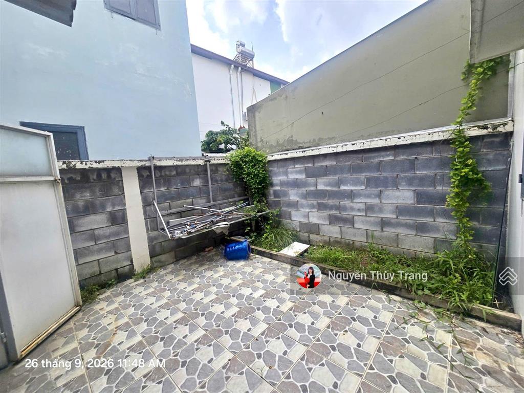 Bán nhà liền kế 3pn, 2wc, 80m2 tại oasis city, 2.18 tỷ vnd