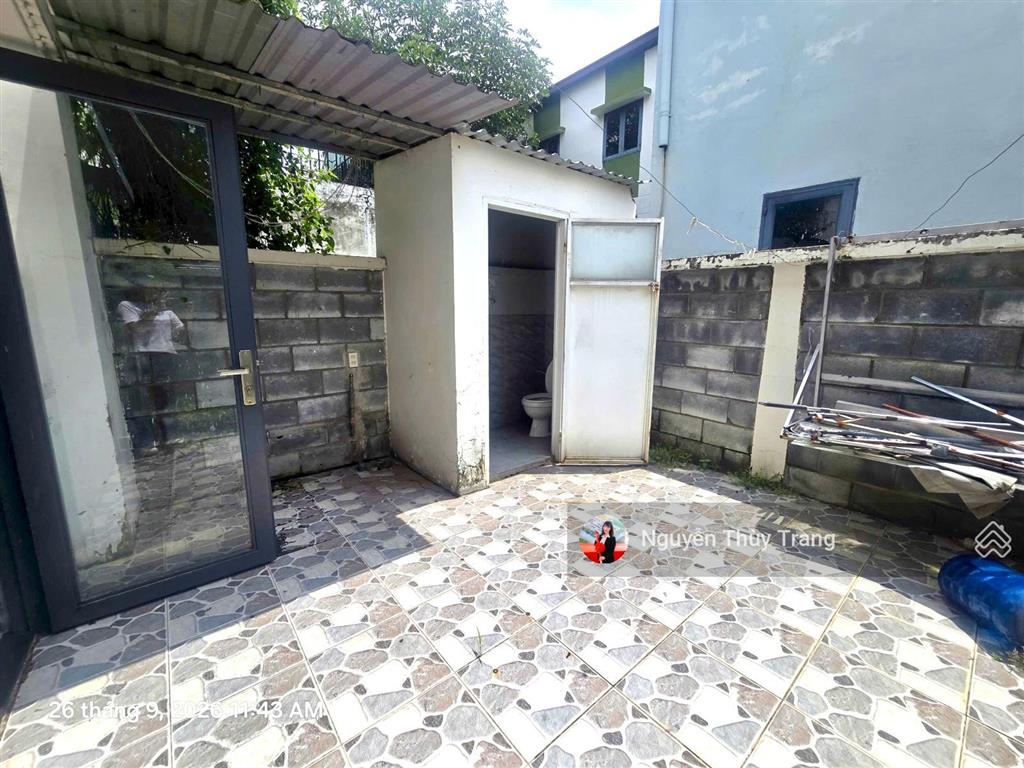 Bán nhà liền kế 3pn, 2wc, 80m2 tại oasis city, 2.18 tỷ vnd