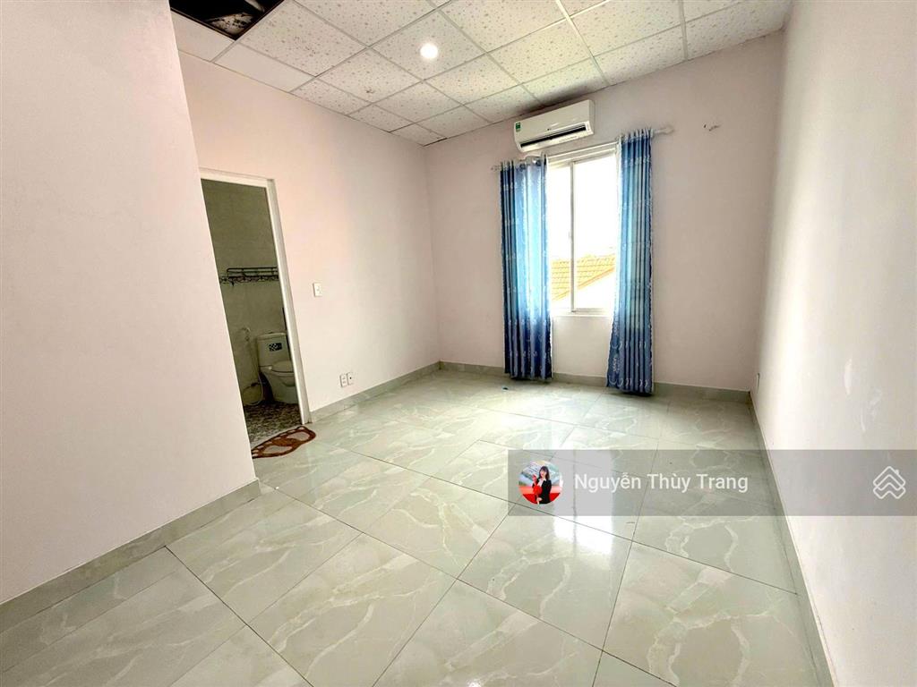 Shophouse d33 vsip 1 | vừa ở vừa kinh doanh mặt bằng đẹp, sẵn sàng vào kinh doanh