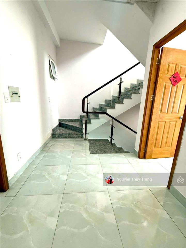 Shophouse d33 vsip 1 | vừa ở vừa kinh doanh mặt bằng đẹp, sẵn sàng vào kinh doanh