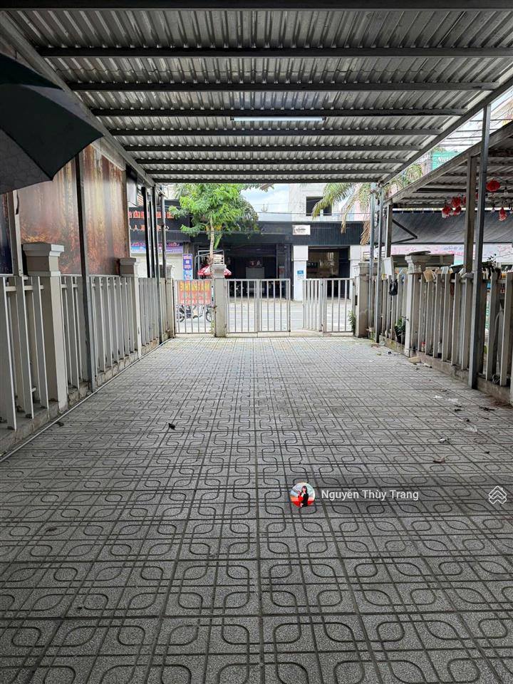 Shophouse d33 vsip 1 | vừa ở vừa kinh doanh mặt bằng đẹp, sẵn sàng vào kinh doanh