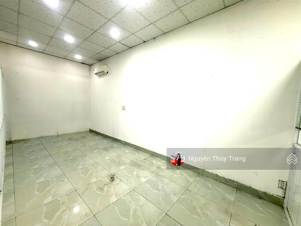 Shophouse d33 vsip 1 | vừa ở vừa kinh doanh mặt bằng đẹp, sẵn sàng vào kinh doanh