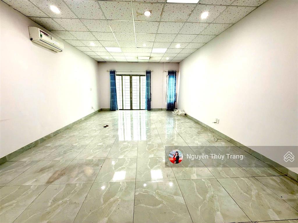 Shophouse d33 vsip 1 | vừa ở vừa kinh doanh mặt bằng đẹp, sẵn sàng vào kinh doanh