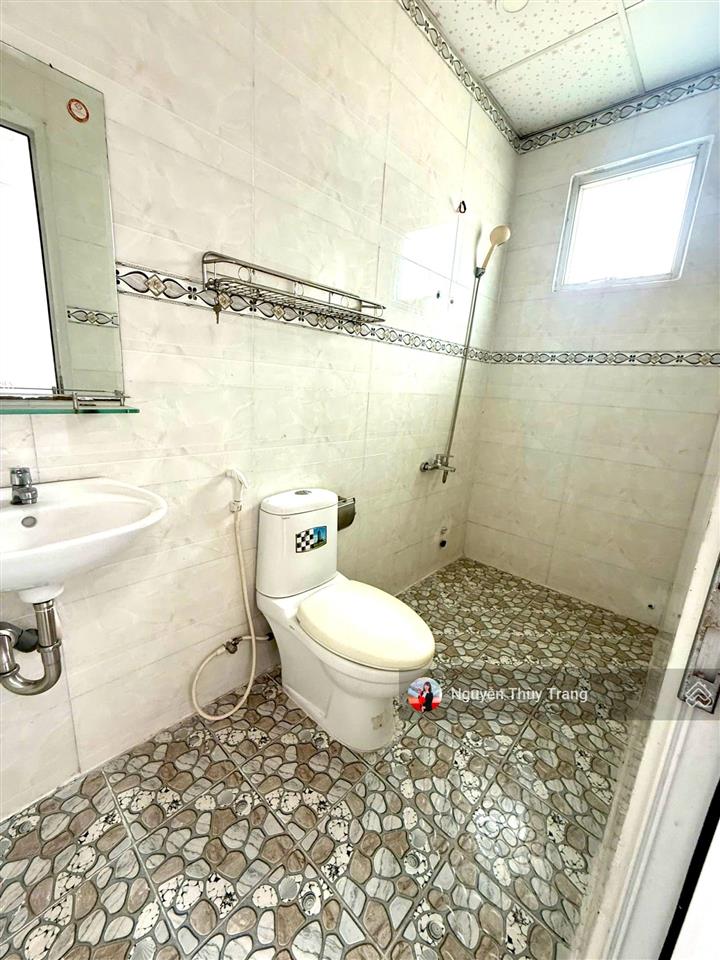 Shophouse d33 vsip 1 | vừa ở vừa kinh doanh mặt bằng đẹp, sẵn sàng vào kinh doanh