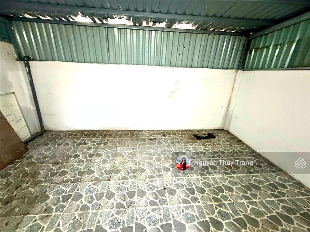 Shophouse d33 vsip 1 | vừa ở vừa kinh doanh mặt bằng đẹp, sẵn sàng vào kinh doanh