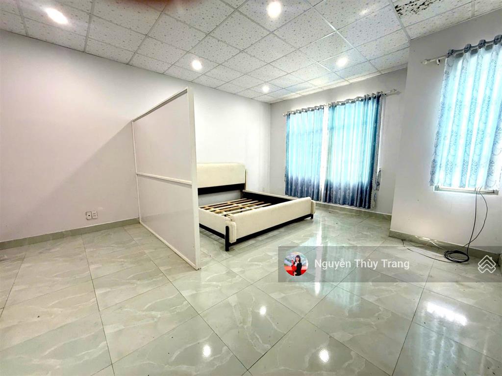 Shophouse d33 vsip 1 | vừa ở vừa kinh doanh mặt bằng đẹp, sẵn sàng vào kinh doanh