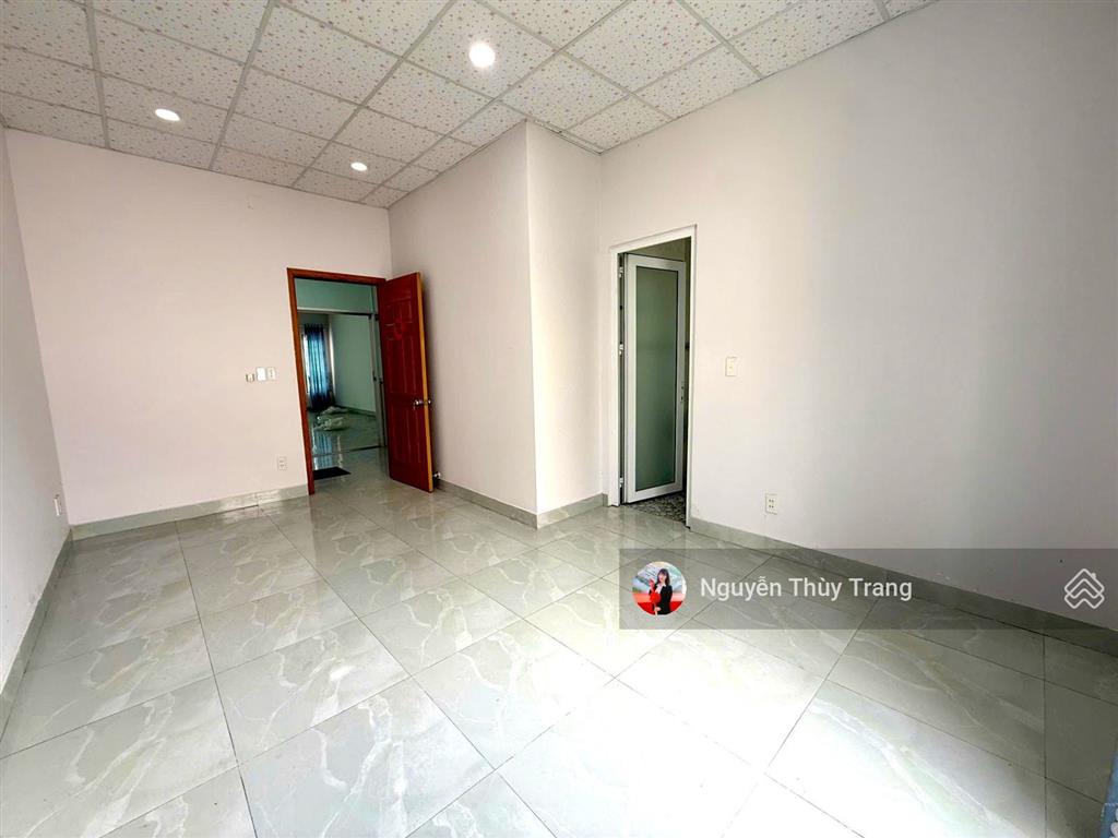Shophouse d33 vsip 1 | vừa ở vừa kinh doanh mặt bằng đẹp, sẵn sàng vào kinh doanh