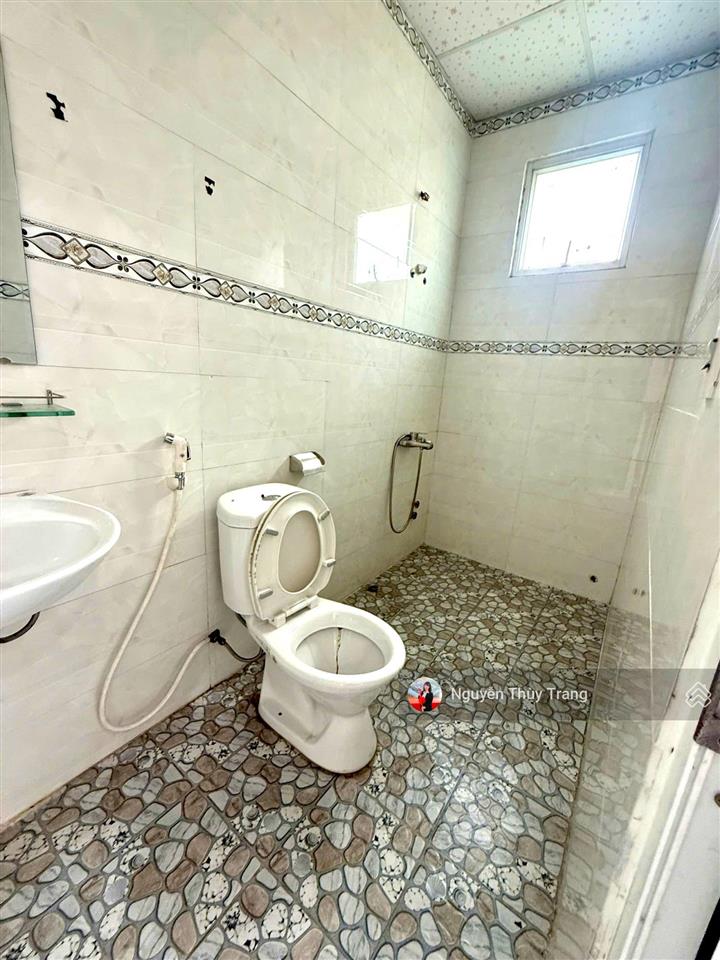Shophouse d33 vsip 1 | vừa ở vừa kinh doanh mặt bằng đẹp, sẵn sàng vào kinh doanh