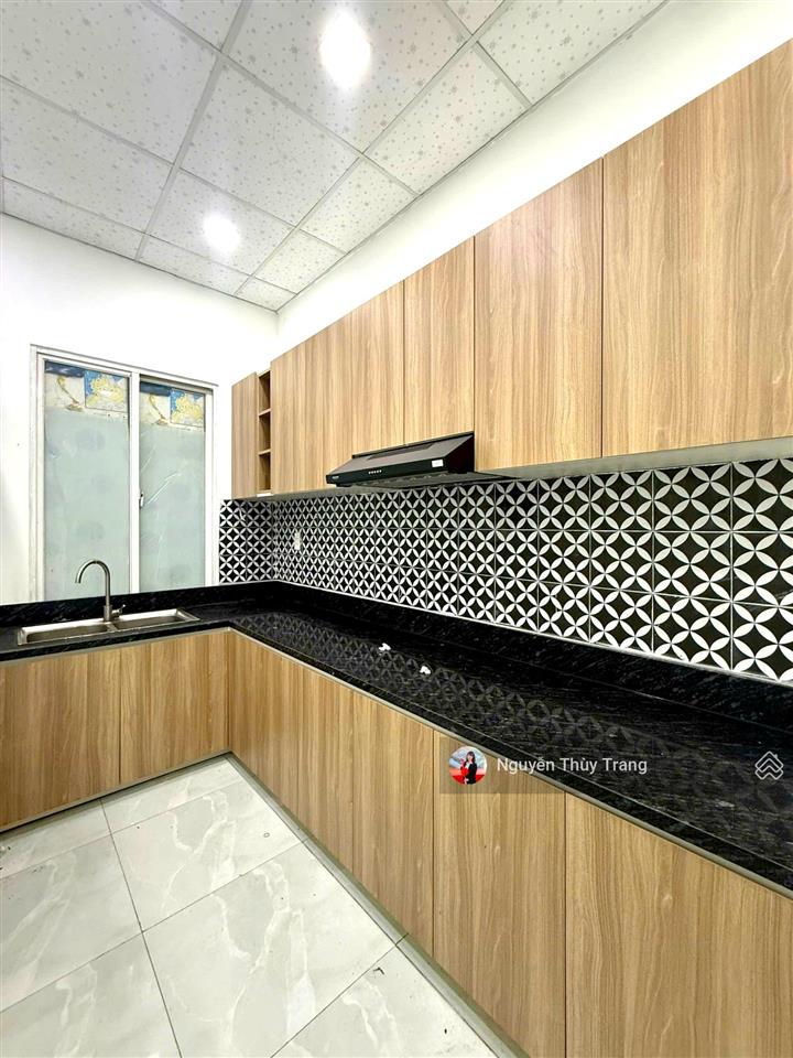 Shophouse d33 vsip 1 | vừa ở vừa kinh doanh mặt bằng đẹp, sẵn sàng vào kinh doanh