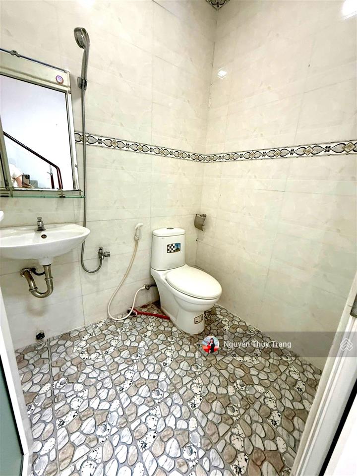 Shophouse d33 vsip 1 | vừa ở vừa kinh doanh mặt bằng đẹp, sẵn sàng vào kinh doanh