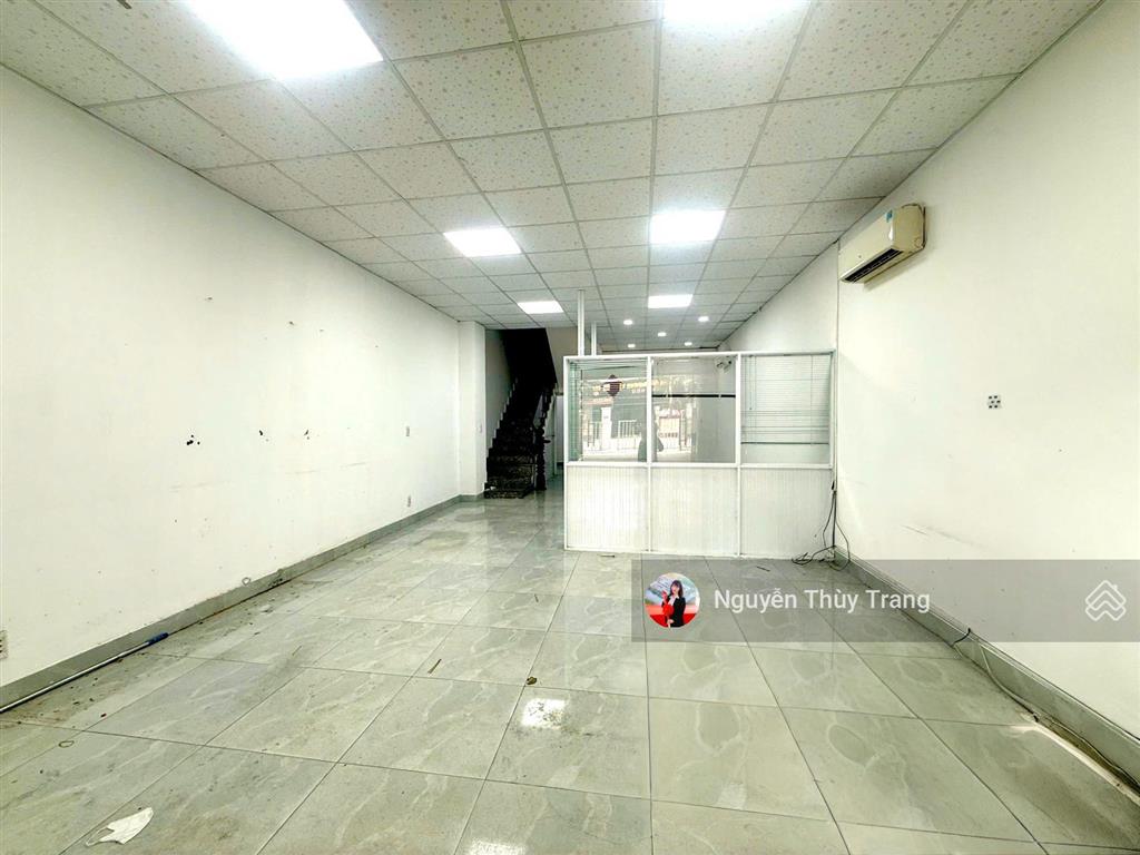 Shophouse d33 vsip 1 | vừa ở vừa kinh doanh mặt bằng đẹp, sẵn sàng vào kinh doanh