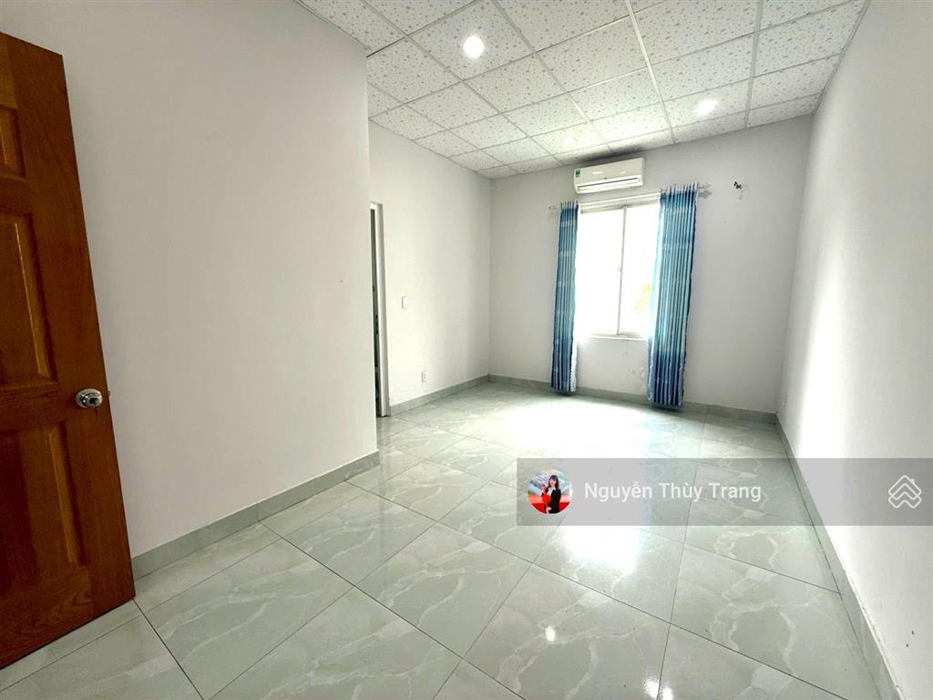 Shophouse d33 vsip 1 | vừa ở vừa kinh doanh mặt bằng đẹp, sẵn sàng vào kinh doanh