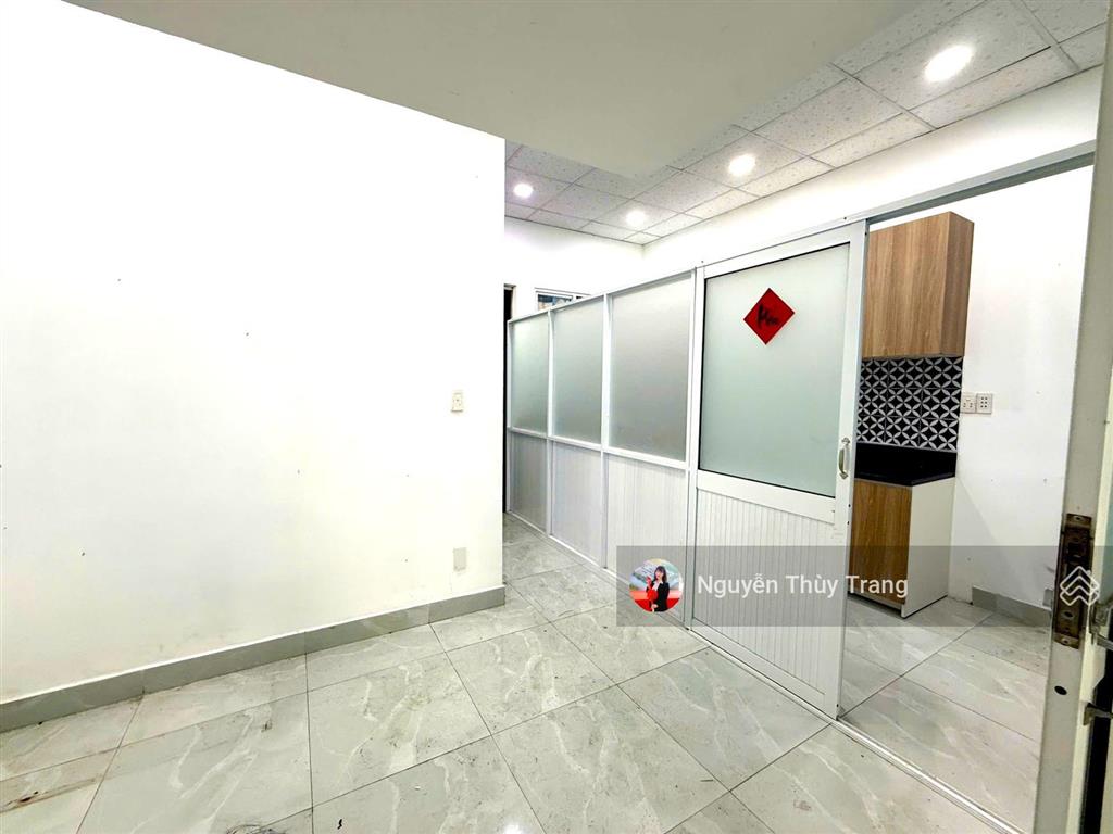 Shophouse d33 vsip 1 | vừa ở vừa kinh doanh mặt bằng đẹp, sẵn sàng vào kinh doanh