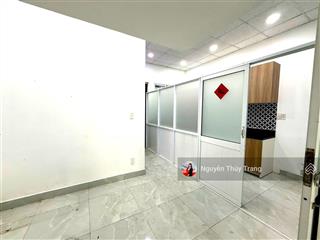 Shophouse d33 vsip 1 | vừa ở vừa kinh doanh mặt bằng đẹp, sẵn sàng vào kinh doanh
