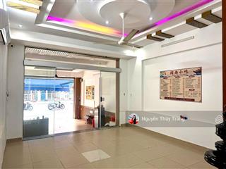 Cho thuê shophouse đẹp, kdc việt sing 5*30m dt sử dụng đến 300m2 | 4pn | 25 triệu/tháng